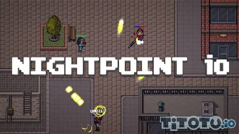 poki nightpoint|NIGHTPOINT.IO .